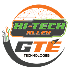 Hi-Tech Alley Technologies